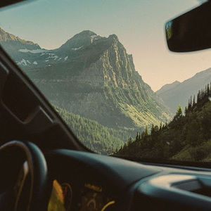 Meet your Posher, Donielle